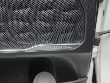 2019 Hyundai Santa Fe с пробегом 77 233 км
