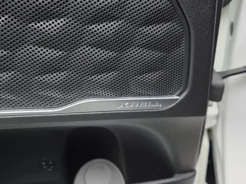 2019 Hyundai Santa Fe с пробегом 77 233 км