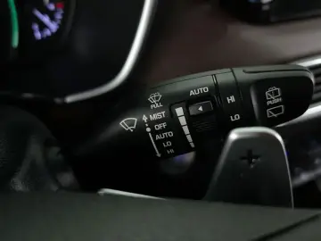 2019 Hyundai Santa Fe с пробегом 84 957 км