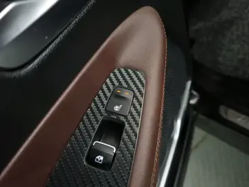 2019 Hyundai Santa Fe с пробегом 84 957 км