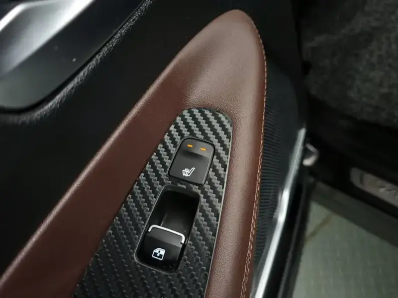 2019 Hyundai Santa Fe с пробегом 84 957 км