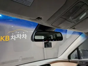 2020 Hyundai Santa Fe с пробегом 20 269 км