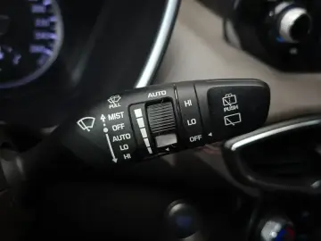 2019 Hyundai Santa Fe с пробегом 108 684 км