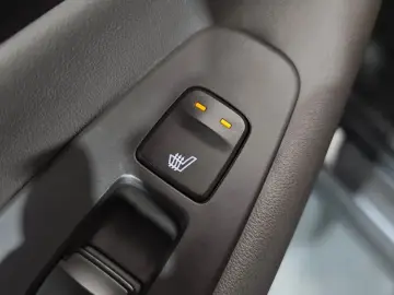 2019 Hyundai Santa Fe с пробегом 108 684 км