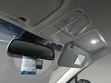 2019 Hyundai Santa Fe с пробегом 108 684 км