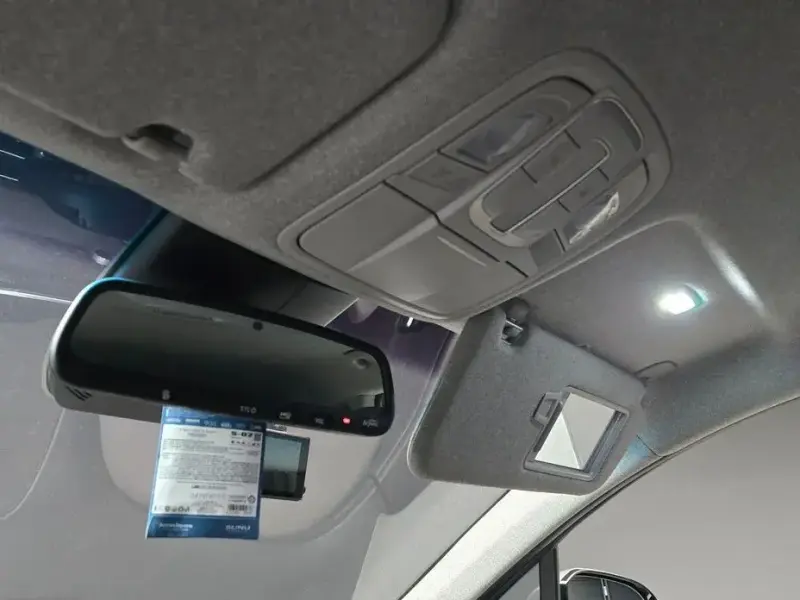 2019 Hyundai Santa Fe с пробегом 108 684 км