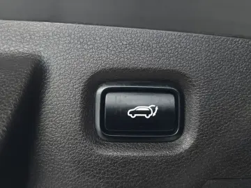2019 Hyundai Santa Fe с пробегом 108 684 км