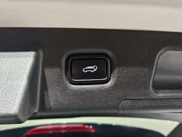 2020 Hyundai Santa Fe с пробегом 89 569 км