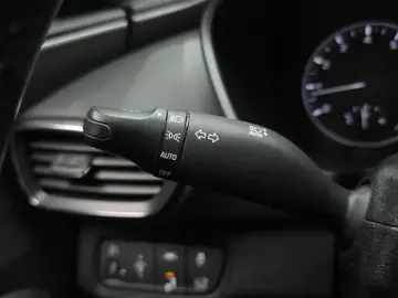 2020 Hyundai Santa Fe с пробегом 38 380 км