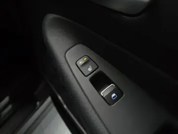 2020 Hyundai Santa Fe с пробегом 38 380 км