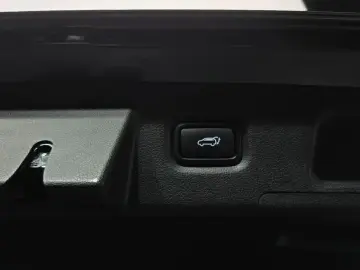 2020 Hyundai Santa Fe с пробегом 38 380 км