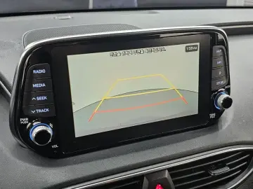 2019 Hyundai Santa Fe с пробегом 83 937 км