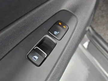2019 Hyundai Santa Fe с пробегом 83 937 км