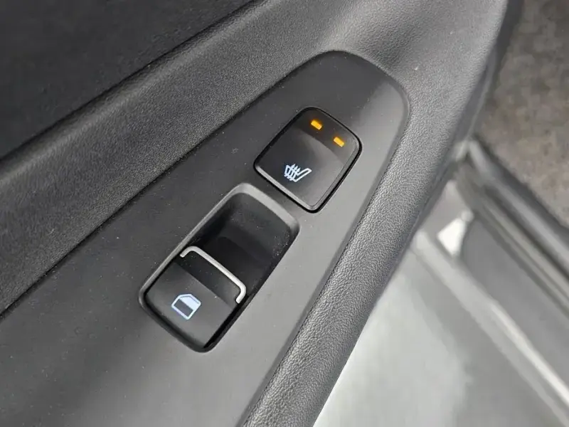 2019 Hyundai Santa Fe с пробегом 83 937 км