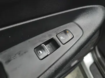 2018 Hyundai Santa Fe с пробегом 136 905 км