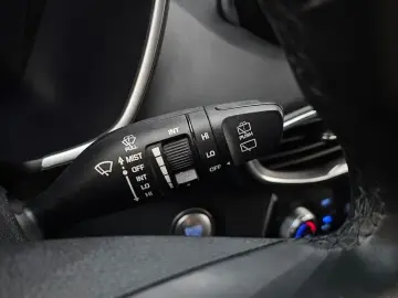 2019 Hyundai Santa Fe с пробегом 83 937 км