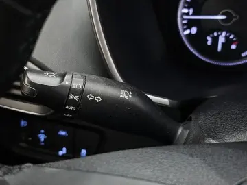 2019 Hyundai Santa Fe с пробегом 83 937 км
