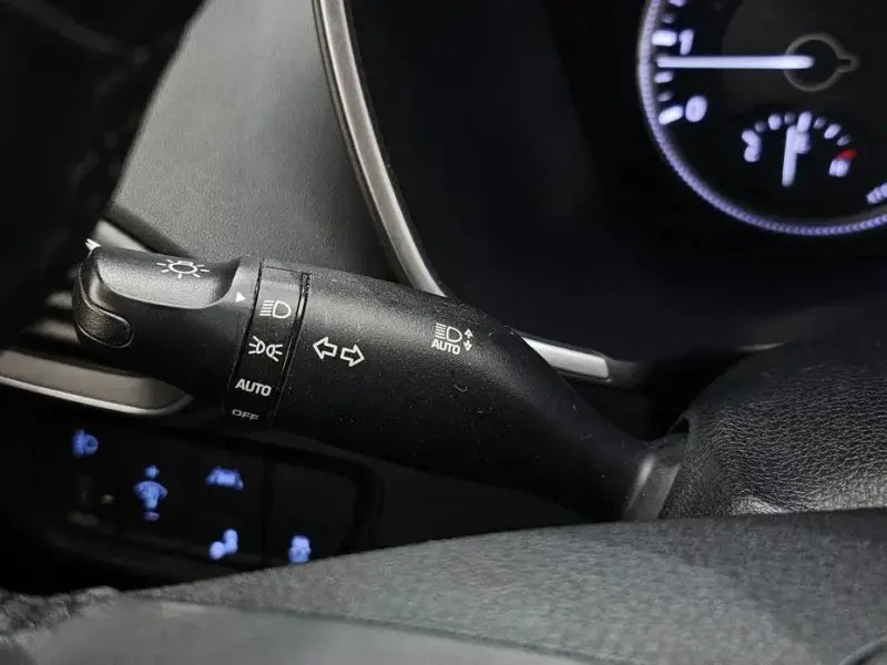 2019 Hyundai Santa Fe с пробегом 83 937 км