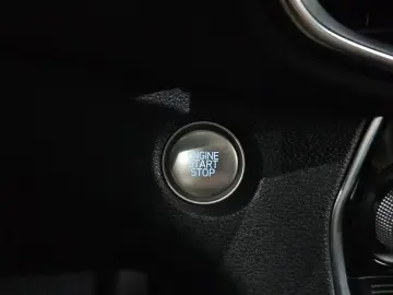2018 Hyundai Santa Fe с пробегом 136 905 км
