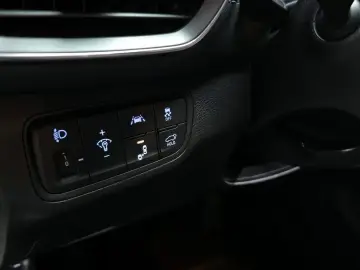 2019 Hyundai Santa Fe с пробегом 106 823 км