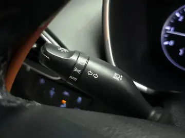2019 Hyundai Santa Fe с пробегом 106 823 км