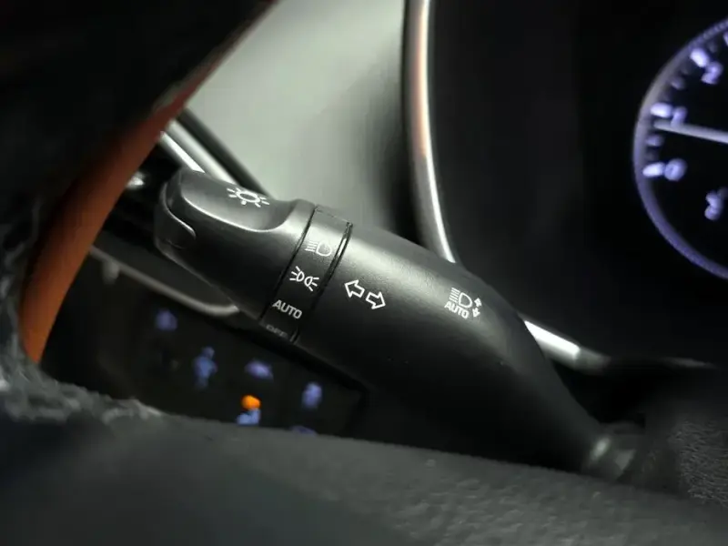 2019 Hyundai Santa Fe с пробегом 106 823 км