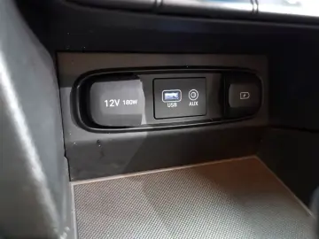 2019 Hyundai Santa Fe с пробегом 106 823 км
