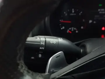 2021 Kia Sportage с пробегом 69 580 км