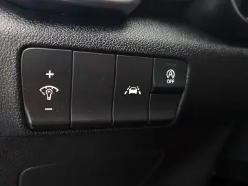 2021 Kia Sportage с пробегом 92 809 км