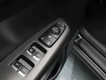 2021 Kia Sportage с пробегом 92 809 км