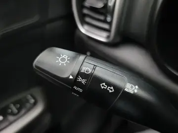 2021 Kia Sportage с пробегом 92 809 км