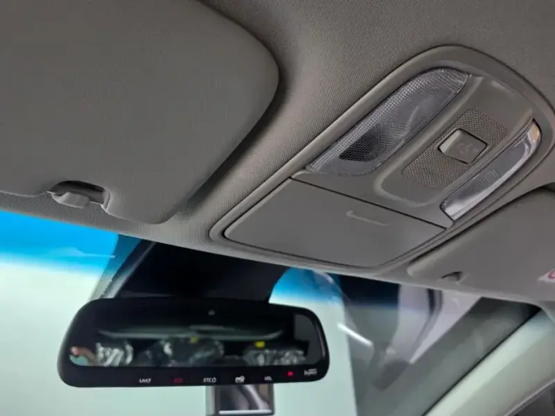 2021 Kia Sportage с пробегом 50 345 км