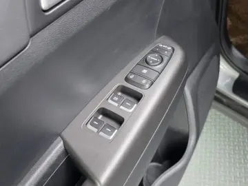 2021 Kia Sportage с пробегом 50 345 км