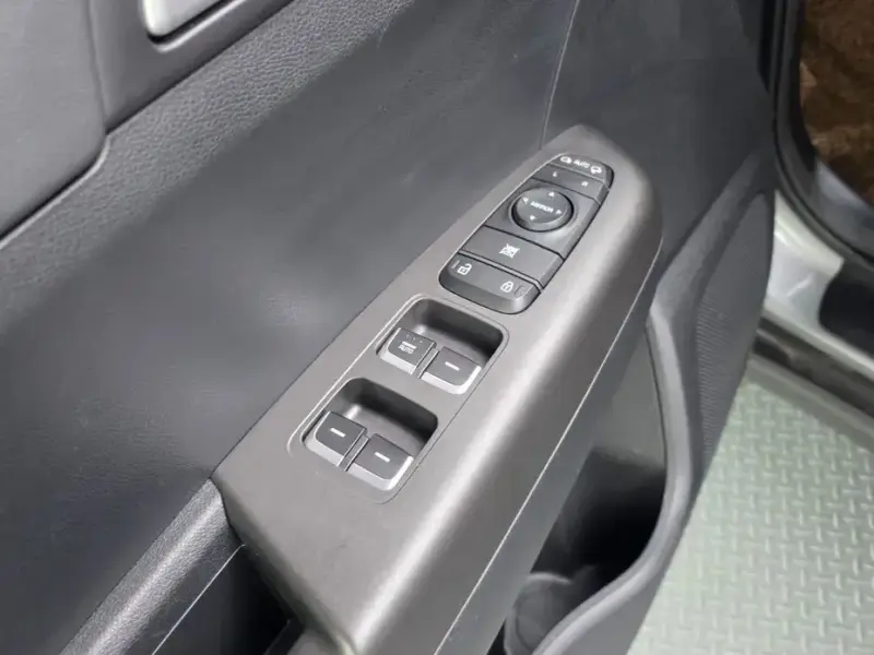2021 Kia Sportage с пробегом 50 345 км