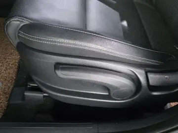 2021 Kia Sportage с пробегом 50 345 км