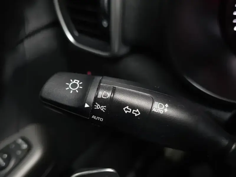 2021 Kia Sportage с пробегом 63 796 км