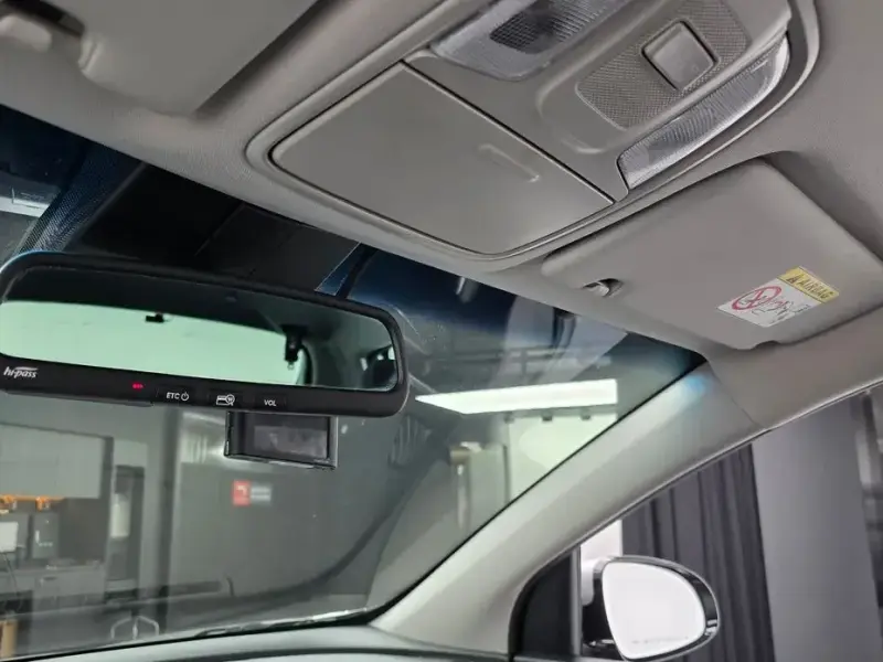 2021 Kia Sportage с пробегом 63 796 км