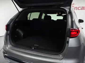 2021 Kia Sportage с пробегом 63 796 км