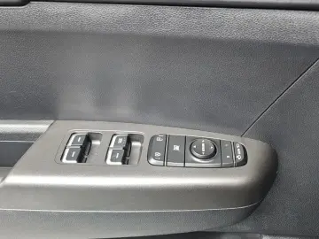 2021 Kia Sportage с пробегом 55 216 км