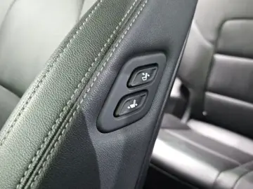 2021 Kia Sportage с пробегом 55 216 км