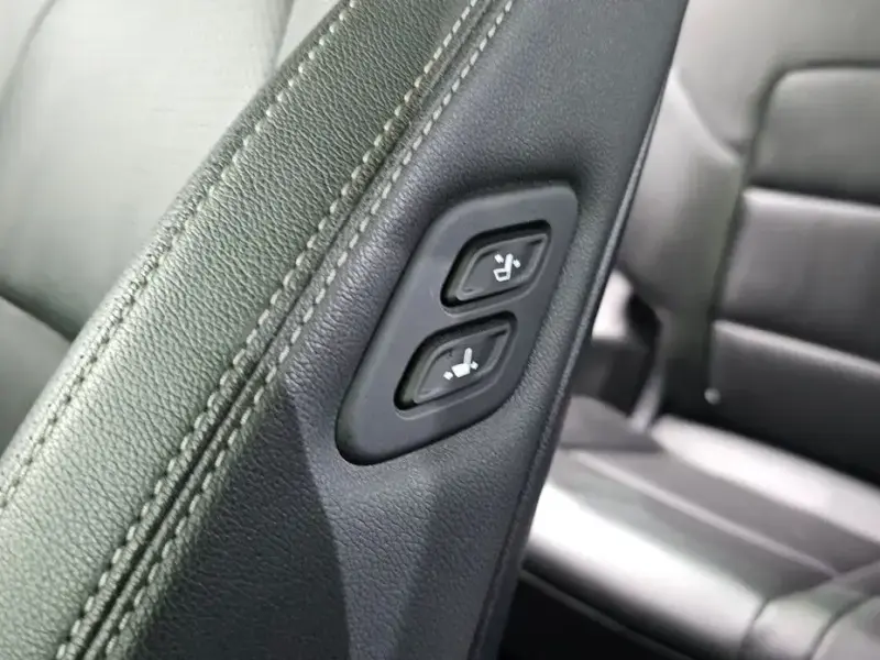 2021 Kia Sportage с пробегом 55 216 км