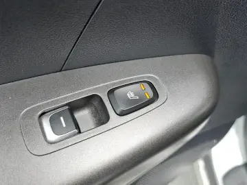 2021 Kia Sportage с пробегом 55 216 км