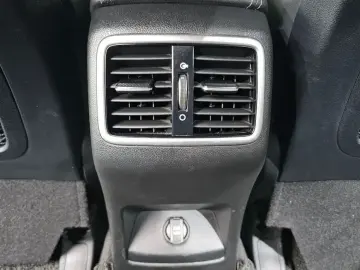 2021 Kia Sportage с пробегом 55 216 км