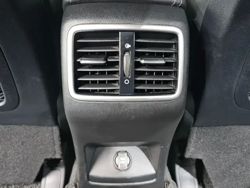 2021 Kia Sportage с пробегом 55 216 км
