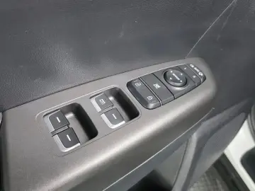 2021 Kia Sportage с пробегом 99 422 км