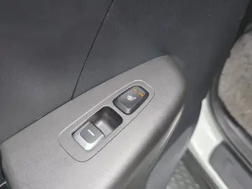 2021 Kia Sportage с пробегом 99 422 км