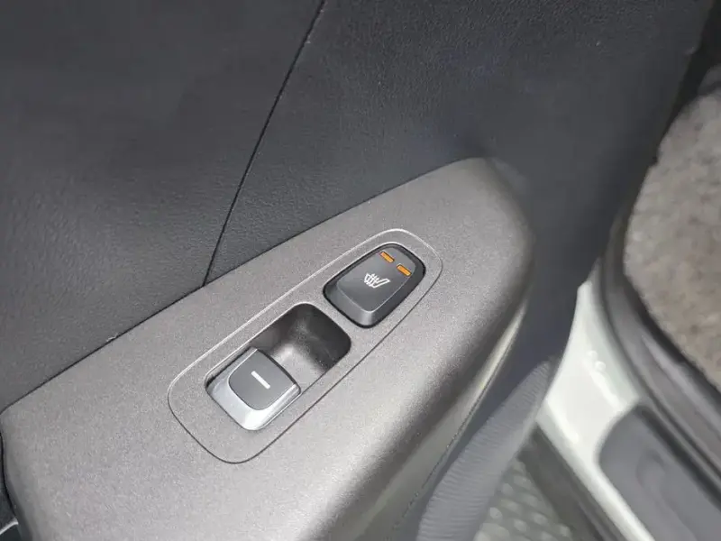 2021 Kia Sportage с пробегом 99 422 км