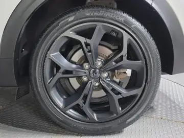 2021 Kia Sportage с пробегом 99 422 км