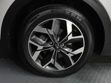 2021 Kia Sportage с пробегом 83 729 км