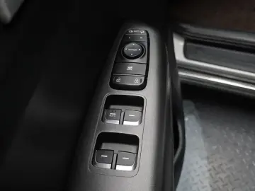 2021 Kia Sportage с пробегом 83 729 км